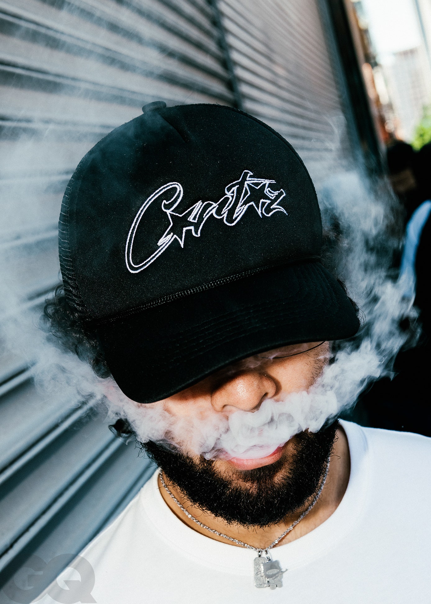 240511_CorteizDenim-4801-WM