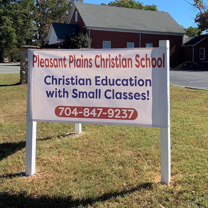 274-Pleasant-Plains-Banner-1