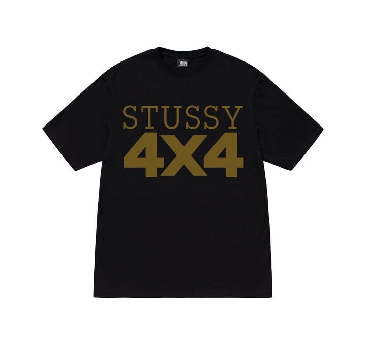 Stussy hoodie: Styling a From Casual to Chic