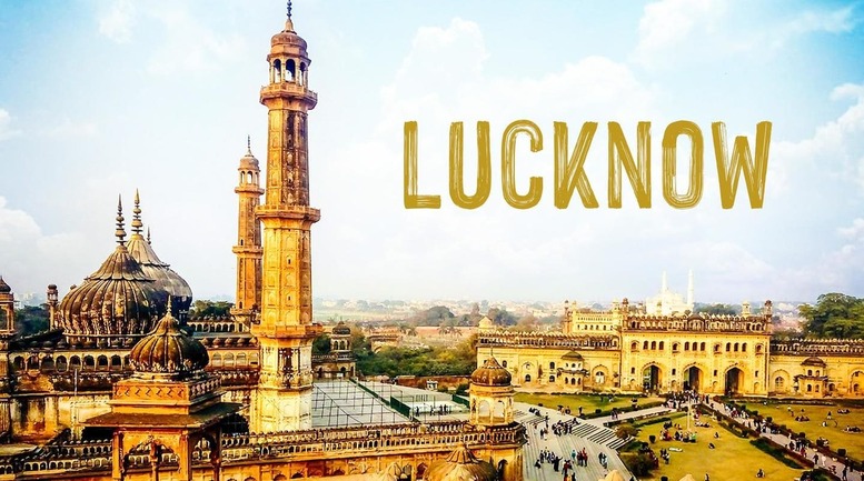 Top Free Classified Ads Site in Lucknow to Buy, Sell, and Promote Locally