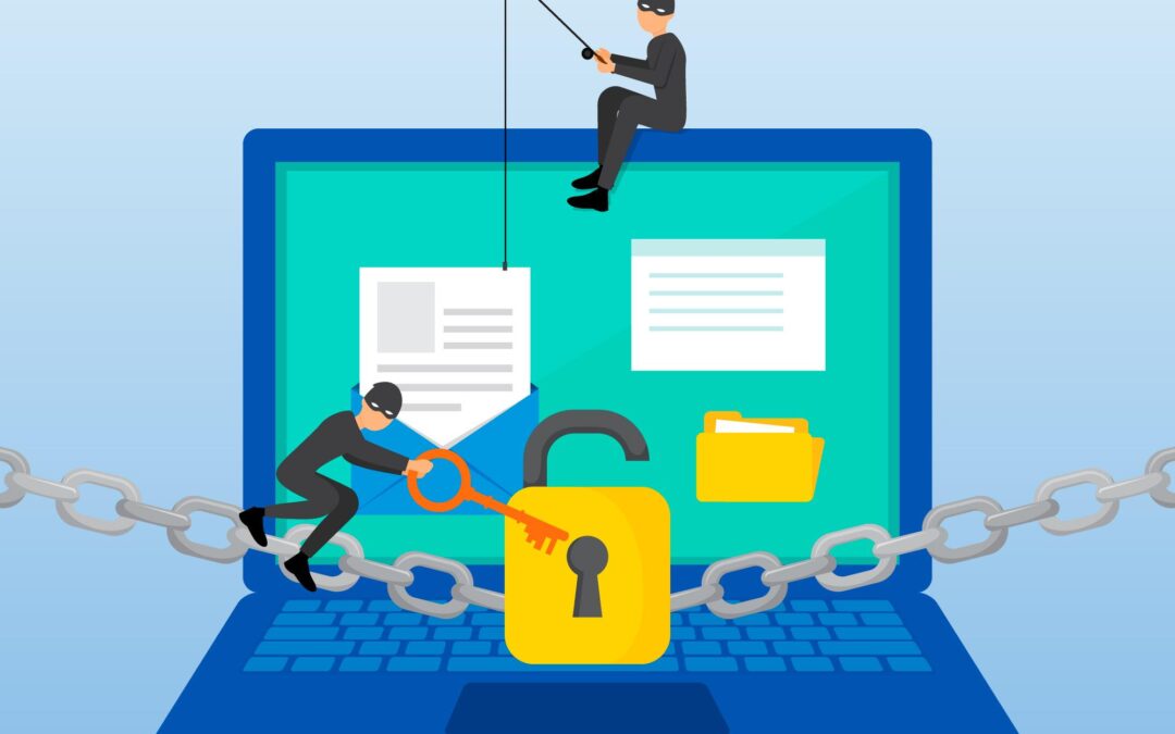AI-Powered Certifications: How ChatGPT is Changing Data Science Learning