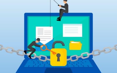 AI-Powered Certifications: How ChatGPT is Changing Data Science Learning