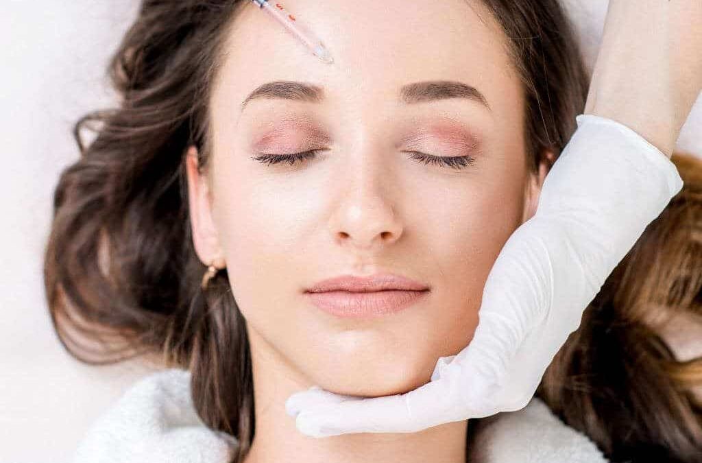 Achieve Flawless Skin with Safe Wrinkle Smoothing