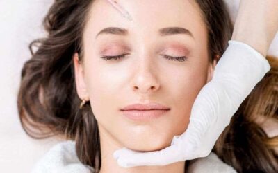 Achieve Flawless Skin with Safe Wrinkle Smoothing