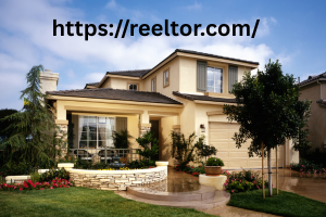 Investment in Properties in Kolkata: A Wise Decision with Reeltor