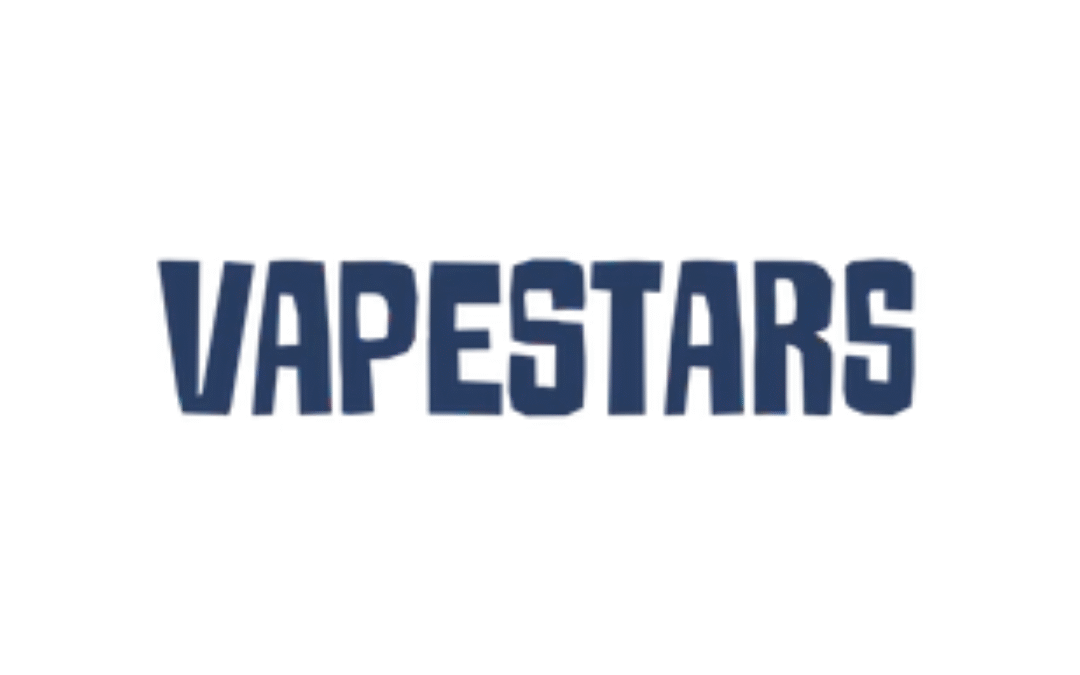 The Flavor Explosion: Exploring the Top Nasty Juice Flavors for Vape Lovers in India