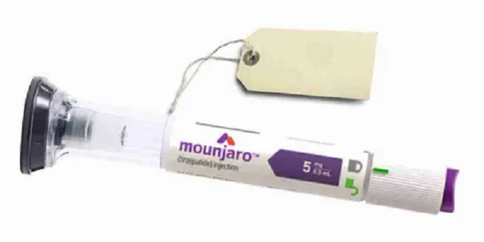 Should You Trust Amazon Monjaro Needles in Your Weight Loss Journey?