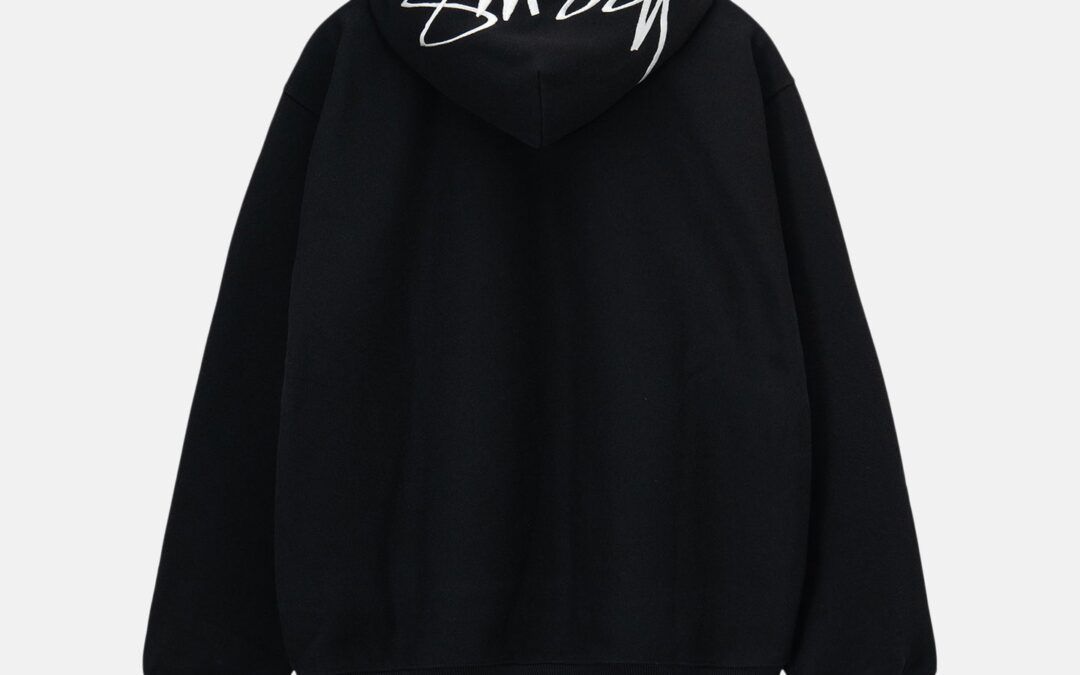 Olivia Rodrigo Sweatshirts The Ultimate Guide to Pop Star-Inspired Streetwear