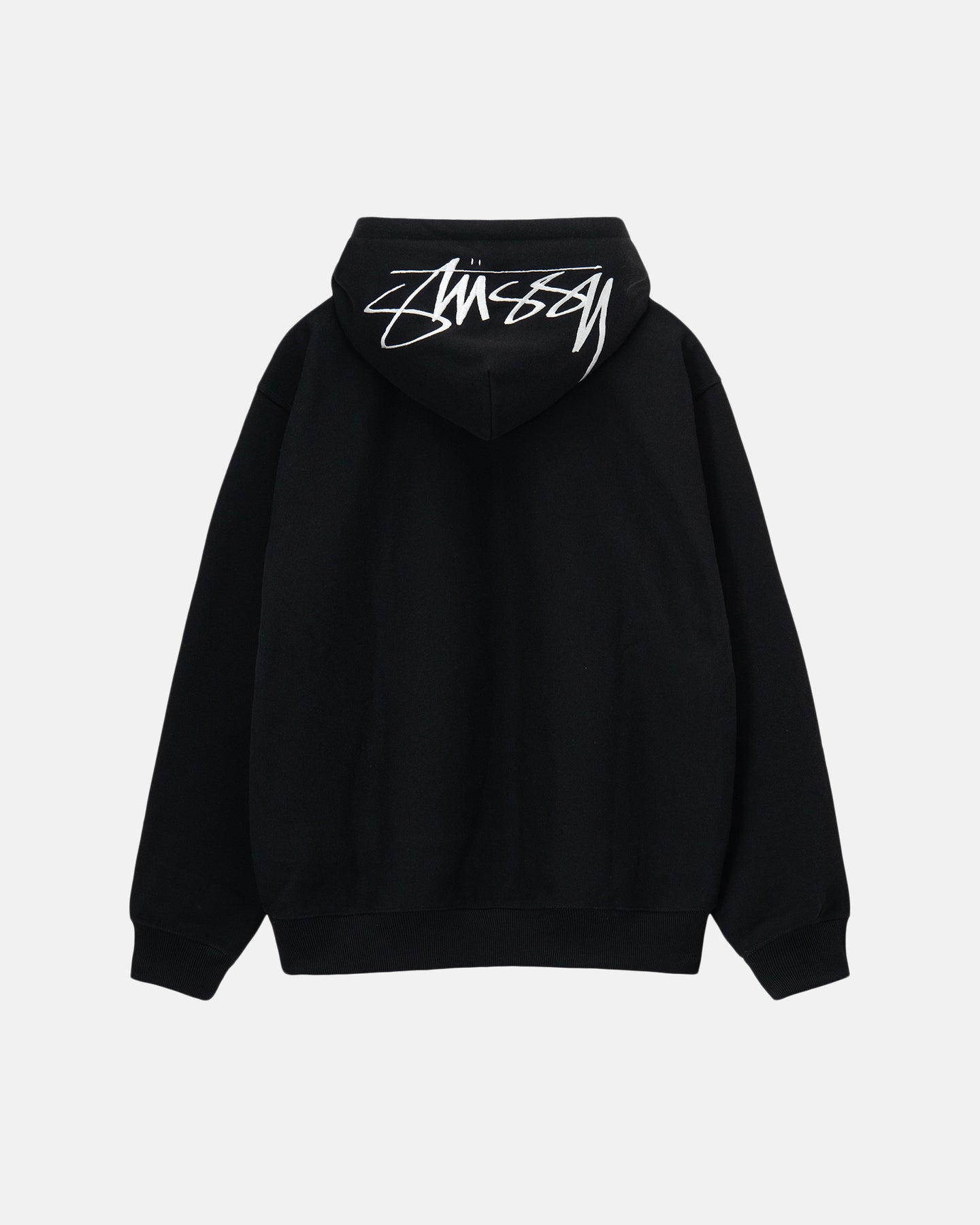 Olivia Rodrigo Sweatshirts