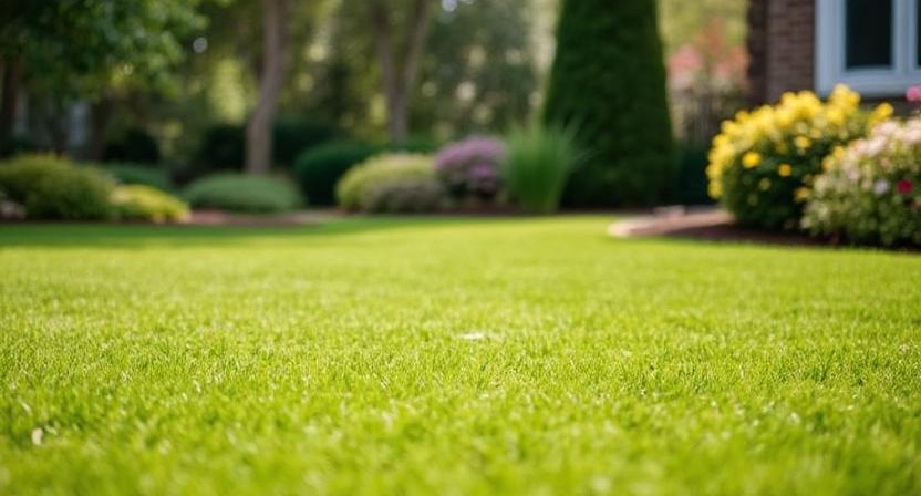 How Do I Find Affordable Leaf Clean-Up Services Near Me?