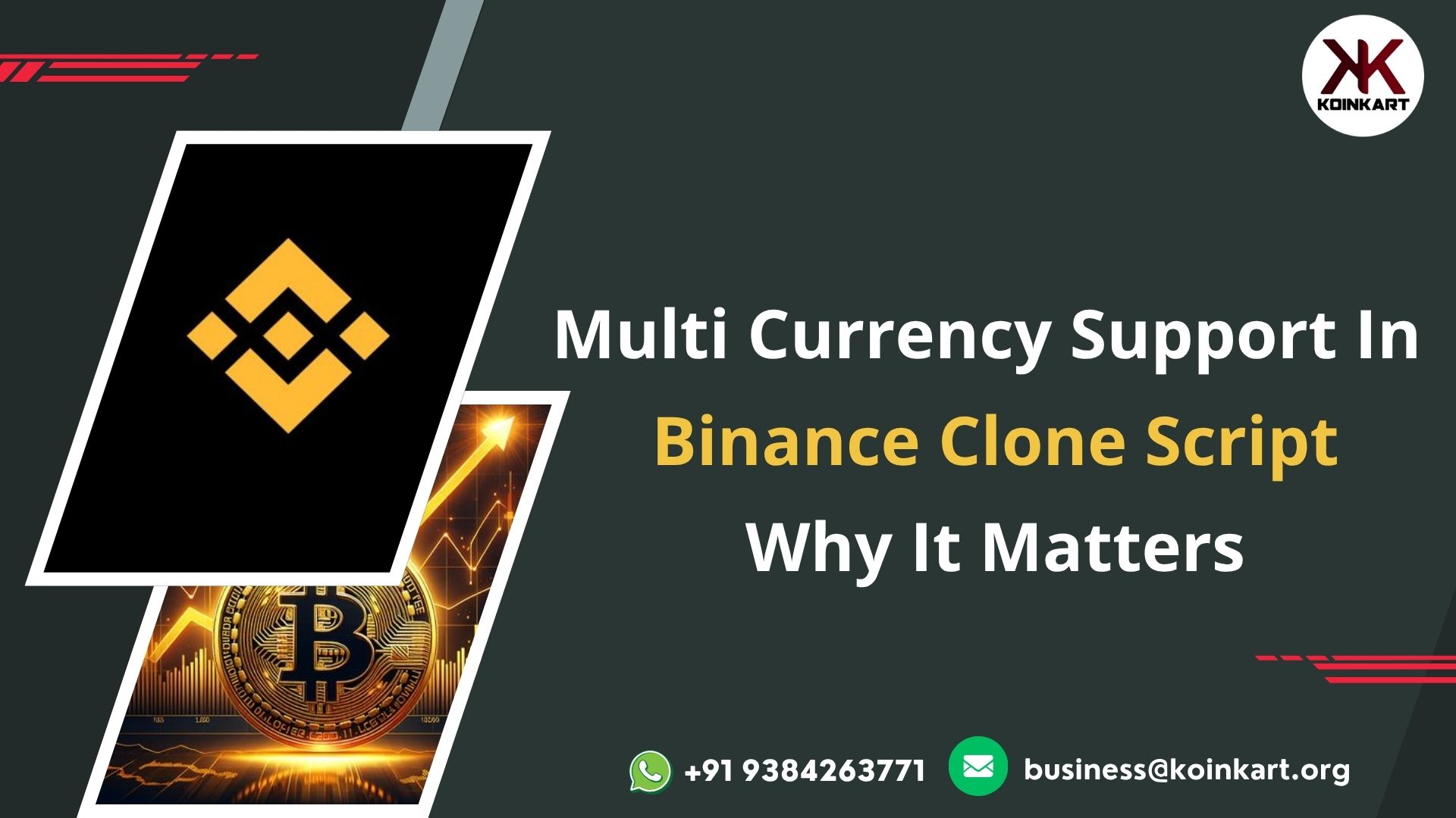 Binance vs Coinbase Clone Script Which One Stands Out in 2025 (2)