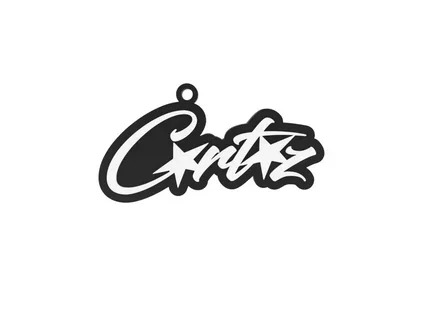 🧢 Introduction to Corteiz
