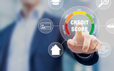 Does Credit Score Affect Car Insurance in Pittsburgh?
