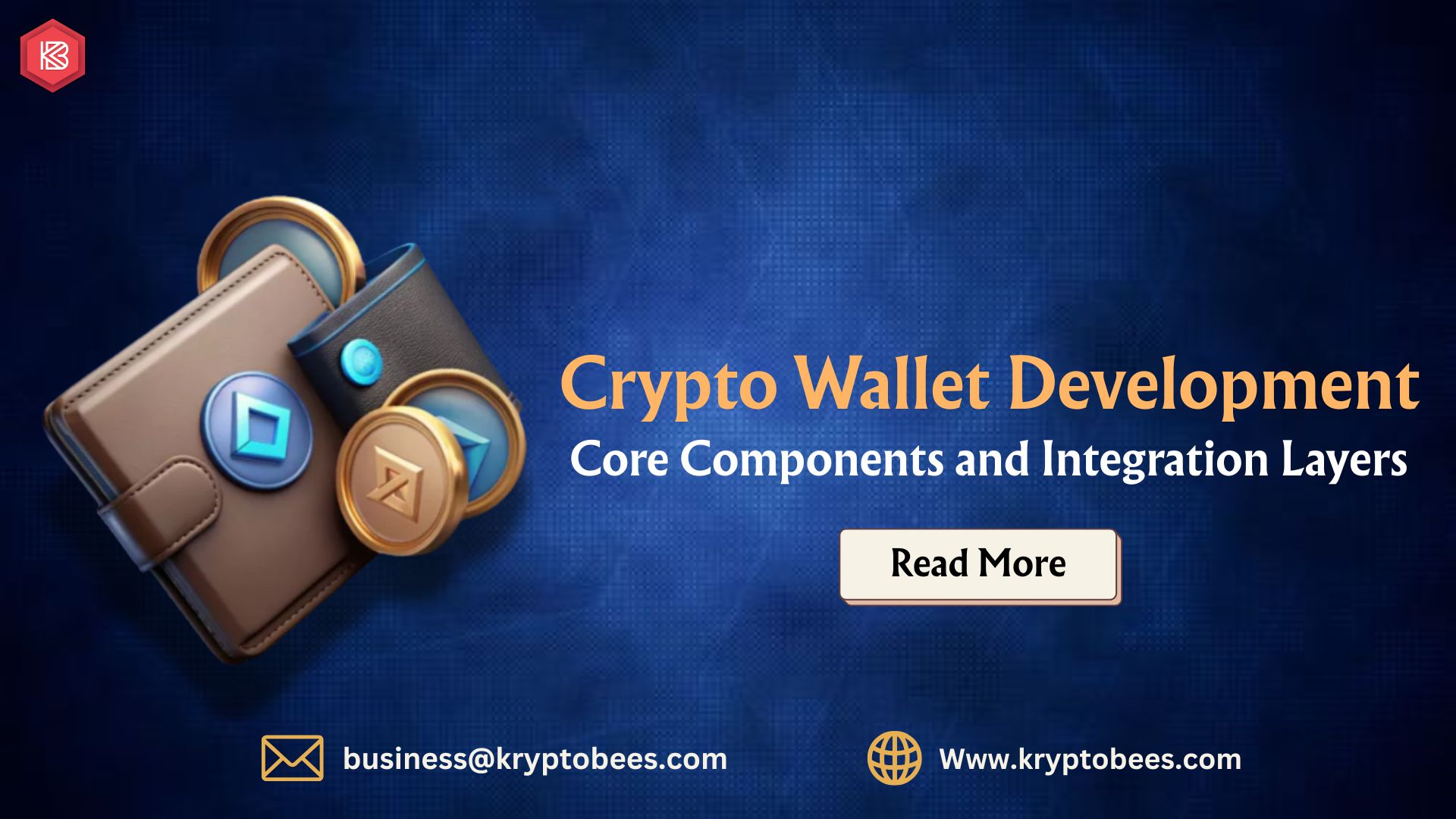 Crypto Wallet Development (1)
