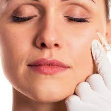 What Questions Should I Ask Before Getting Skin Booster Injections?