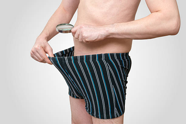 Does TRT Help With Muscle Gain?