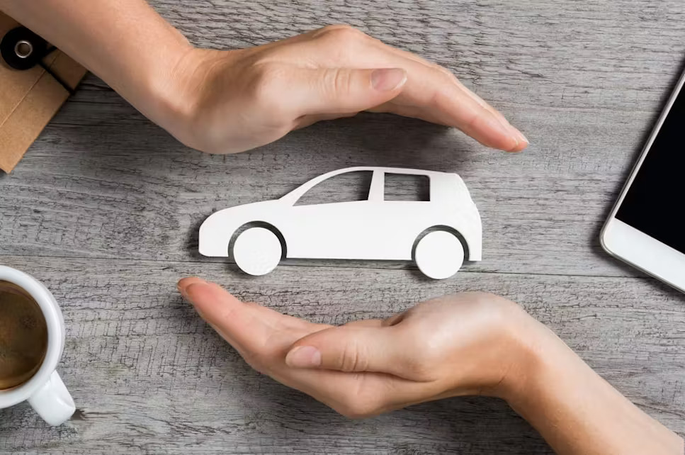 The Ultimate Checklist for Finding Cheap Car Insurance in Louisville Kentucky