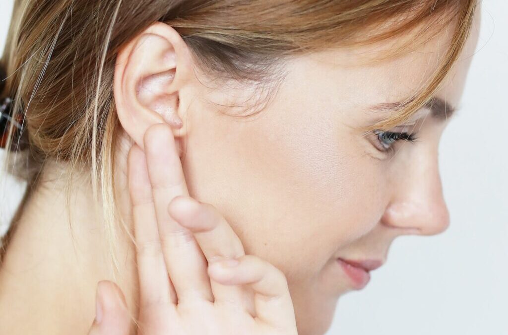 Get Natural-Looking Results with Otoplasty