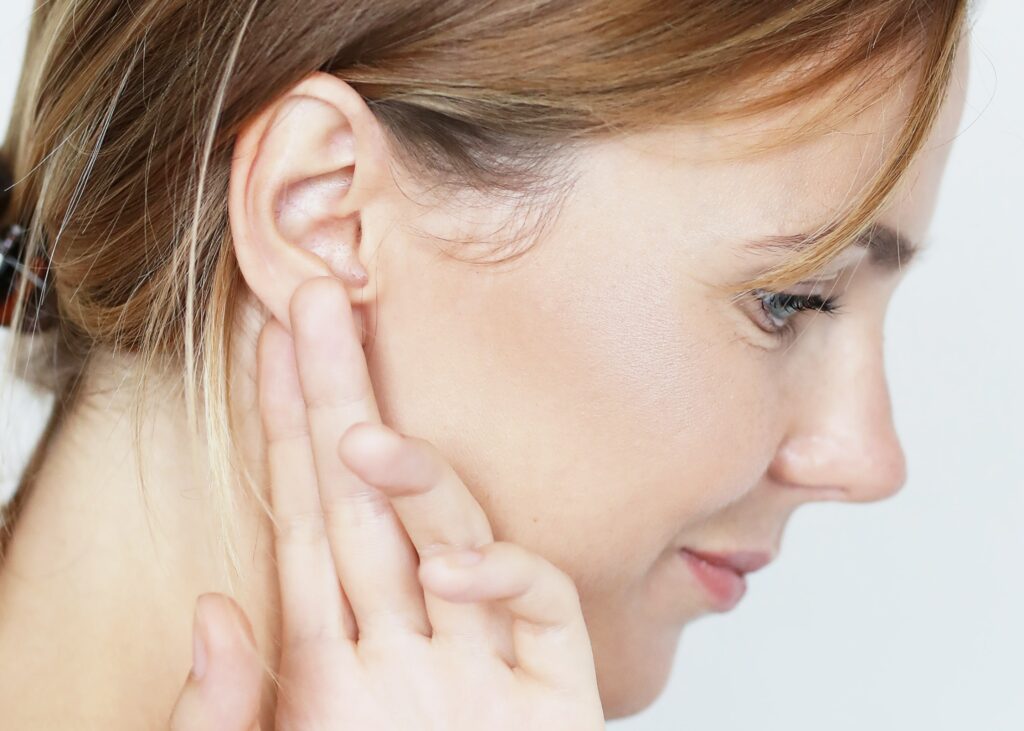Get Natural-Looking Results with Otoplasty