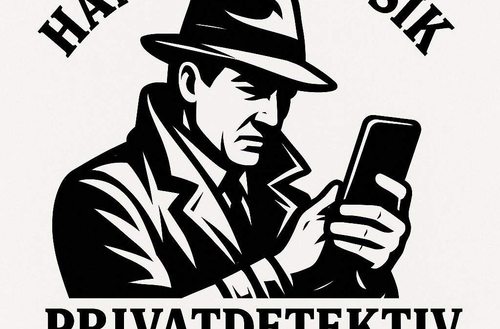 Handyforensik: Privatdetektiv Quintego – Handy-Forensik vom Experten