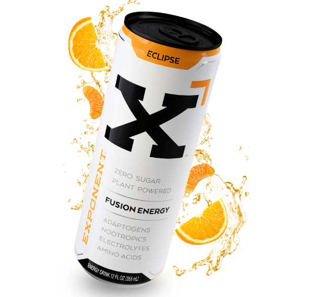 Best Sugar Free Energy Drink, Healthy Energy Drink Options for Sustained Focus and Vitality