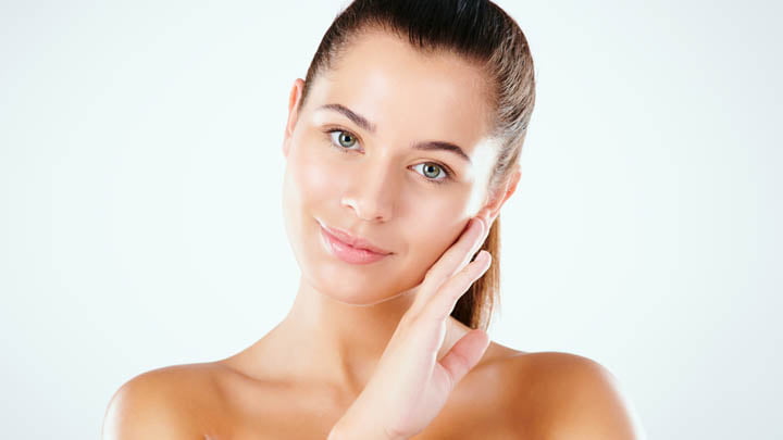 How Does Whitening Treatment Boost Confidence?