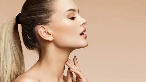 How Jawline Treatment Enhances Your Look?