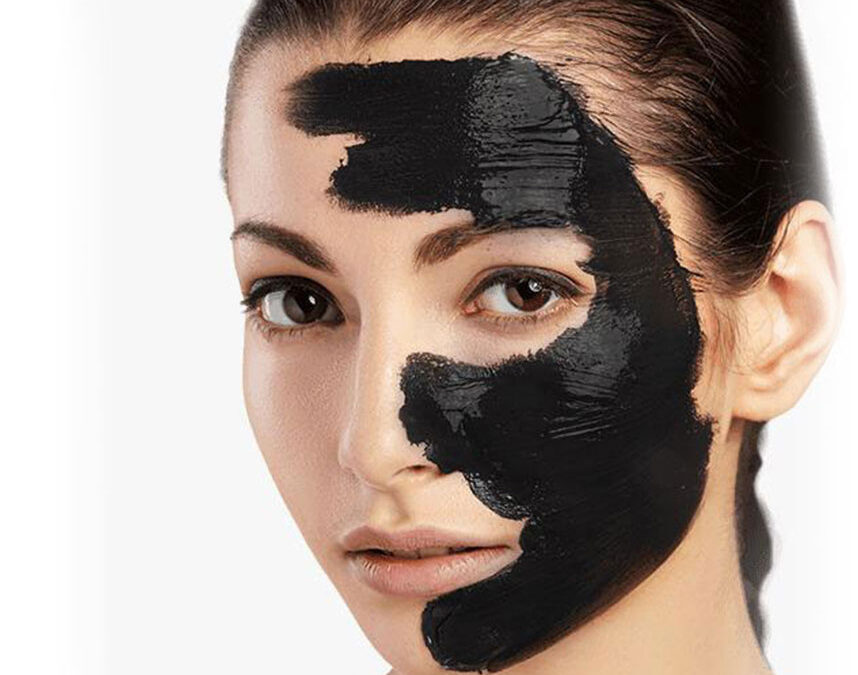 How Laser Carbon Peel Improves Skin Tone
