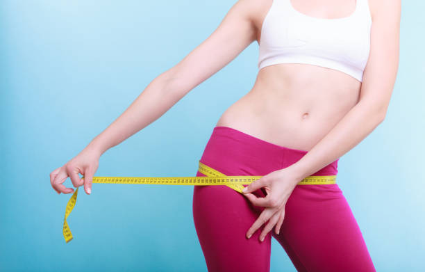 How Much Fat Can Be Lost by Slimming Treatments How Much Fat Can Be Lost by Slimming Treatments