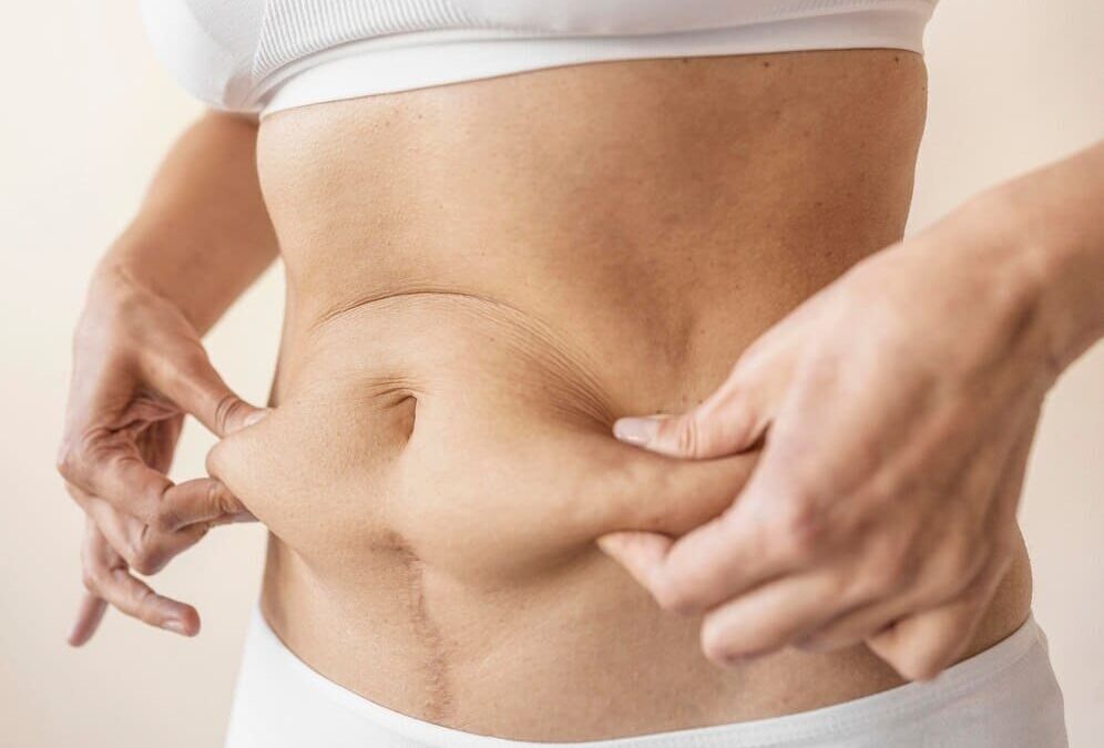 How Often Are Weight Loss Injections Taken?