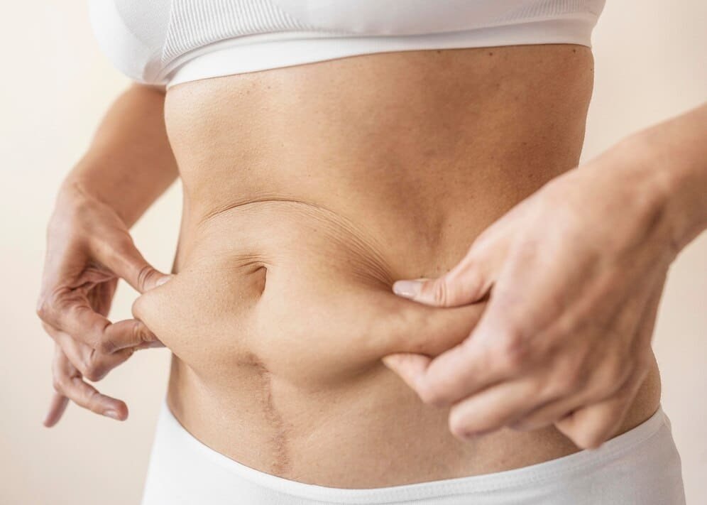 How Often Are Weight Loss Injections Taken