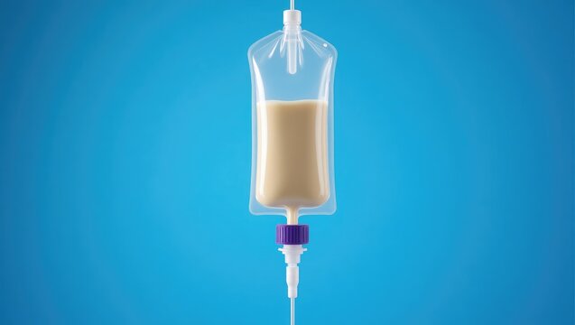 How to Advocate for Tube Feeding Access and Support