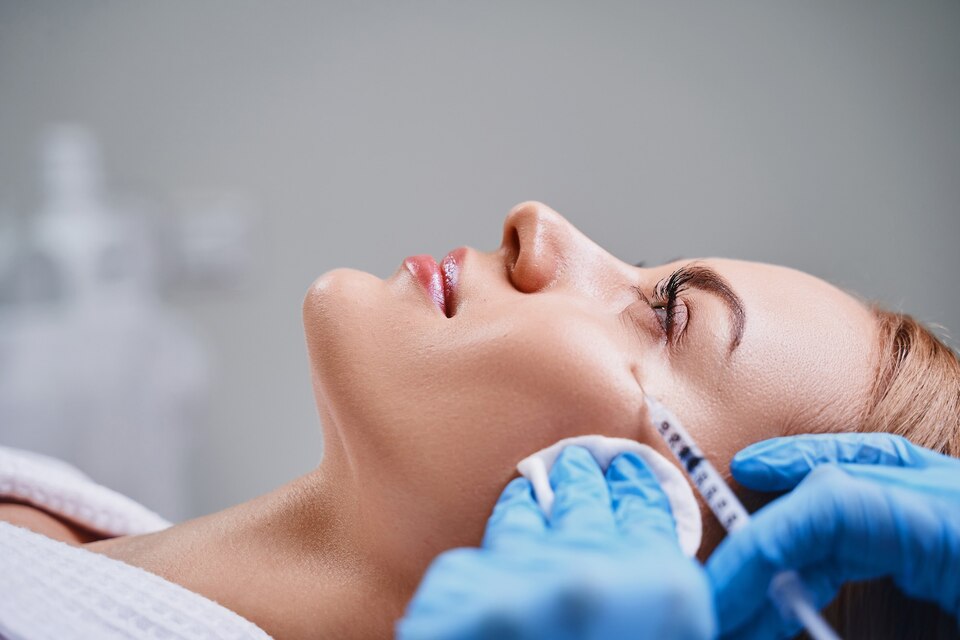 How to Find a Qualified Botox Provider?
