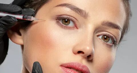 How to Prepare for Under Eye Fillers