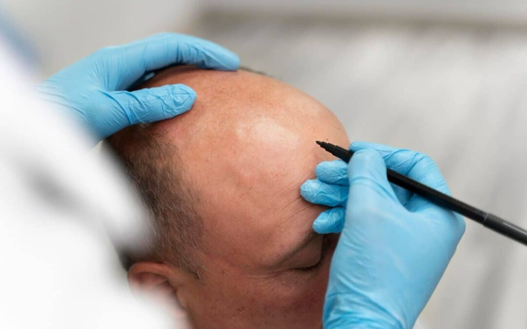 How to Save on Hair Transplant Costs