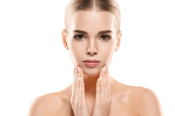 Is Botox a Long-Term Solution?