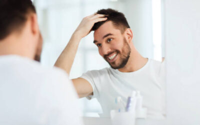 Is Hair Transplant Permanent or Not?