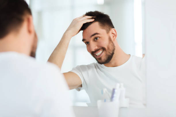 Is Hair Transplant Permanent or Not?
