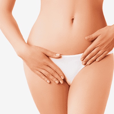 Is Labiaplasty Surgery Worth It Is Labiaplasty Surgery Worth It