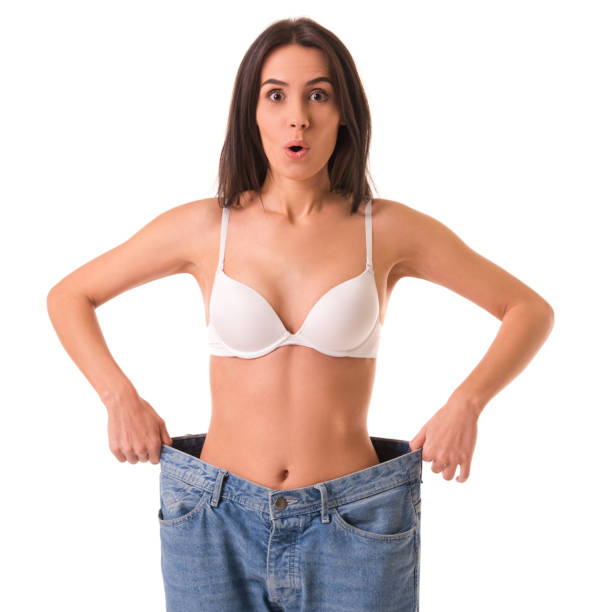Is Weight Loss from Wegovy Injections Real?