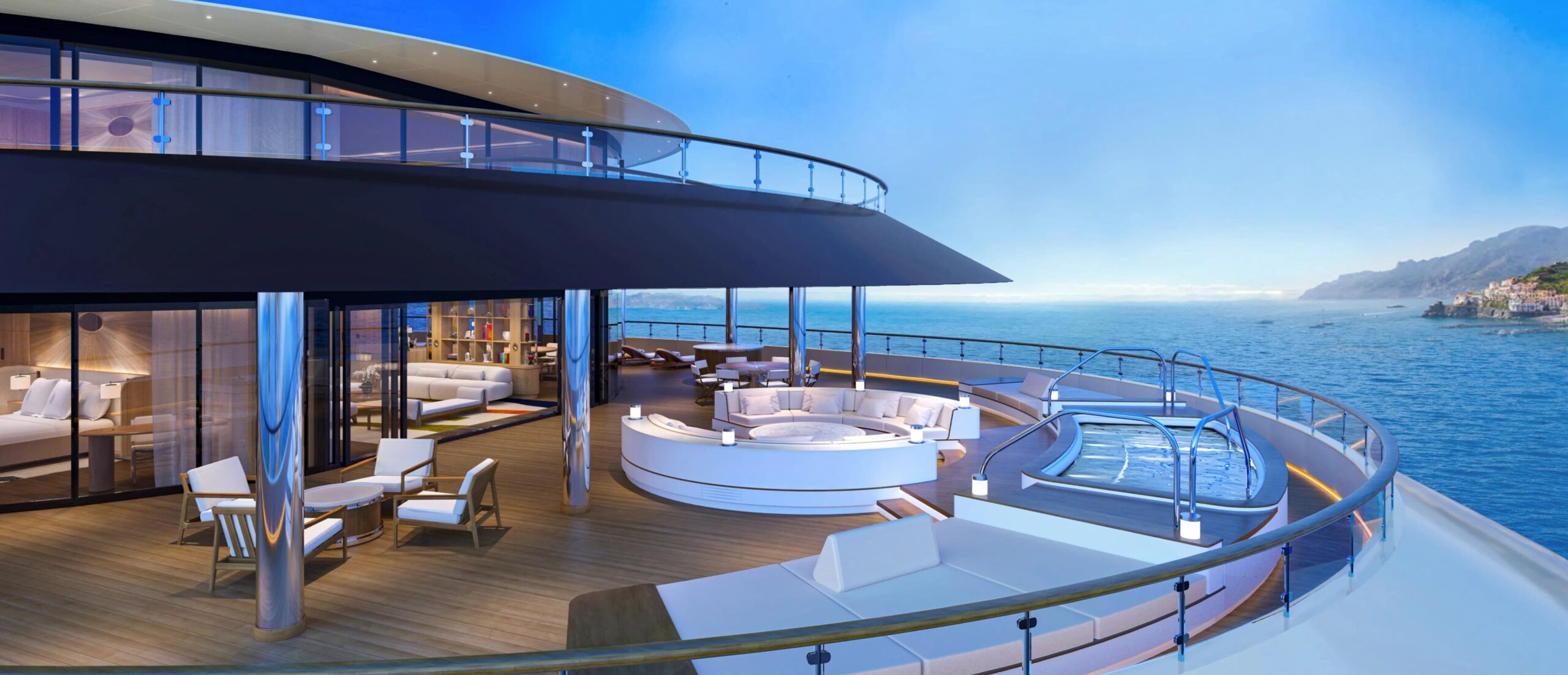 Loft_Suite_-_Terrace