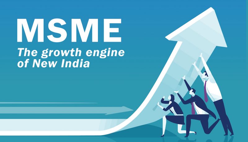MakeinIndia-MSME-Slider-800x458