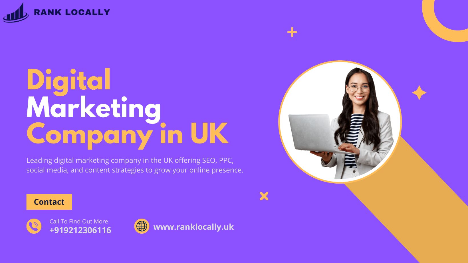 Marketing Agency  in UK (4) (3)