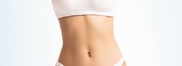 Mini Tummy Tuck Results You Will Love