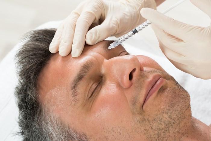 Minimally Invasive Dermal Filler Options