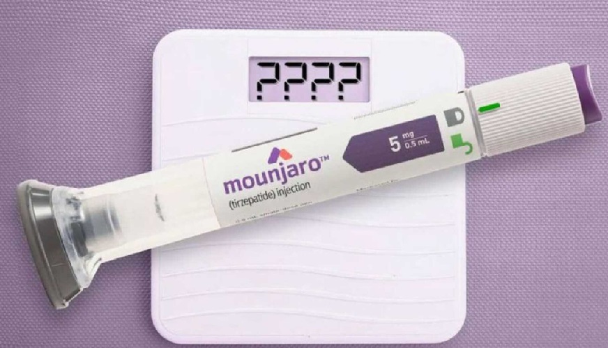 Monjaro Injection Price Special Offers to Look For