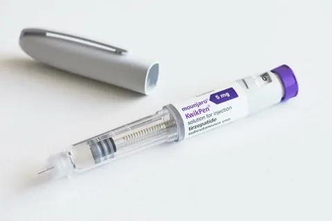 Monjaro Needles in the UAE: What to Know Before Starting Treatment