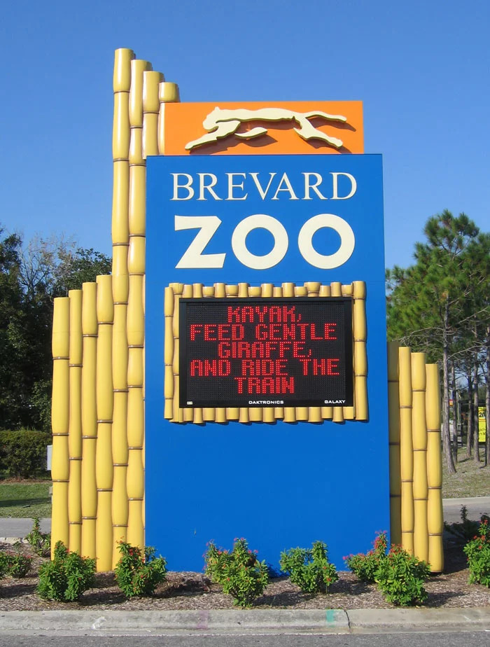 Monument_Sign-5