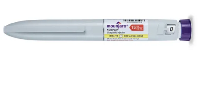 Comparing MOUNJARO INJECTION PRICE IN DUBAI Clinics: Where to Get the Best Value