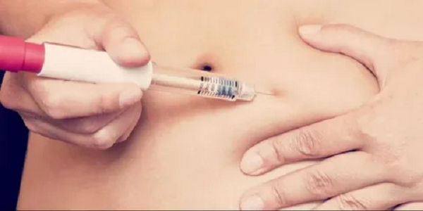 Why the Mounjaro Needle Is Transforming Weight Loss in the UAE